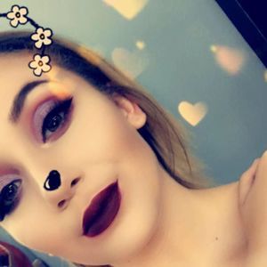 Meet your Posher, Emerald